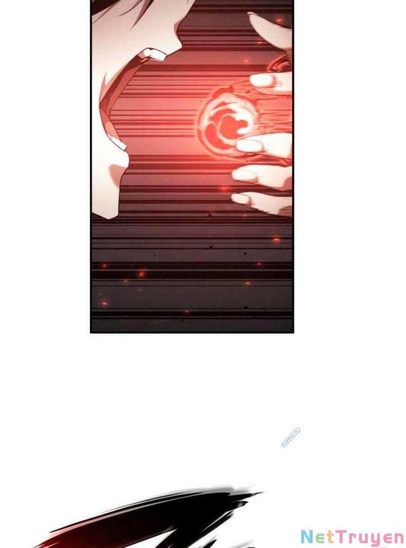 Vô Hạn Tử Linh Sư Chapter 20 - Trang 2