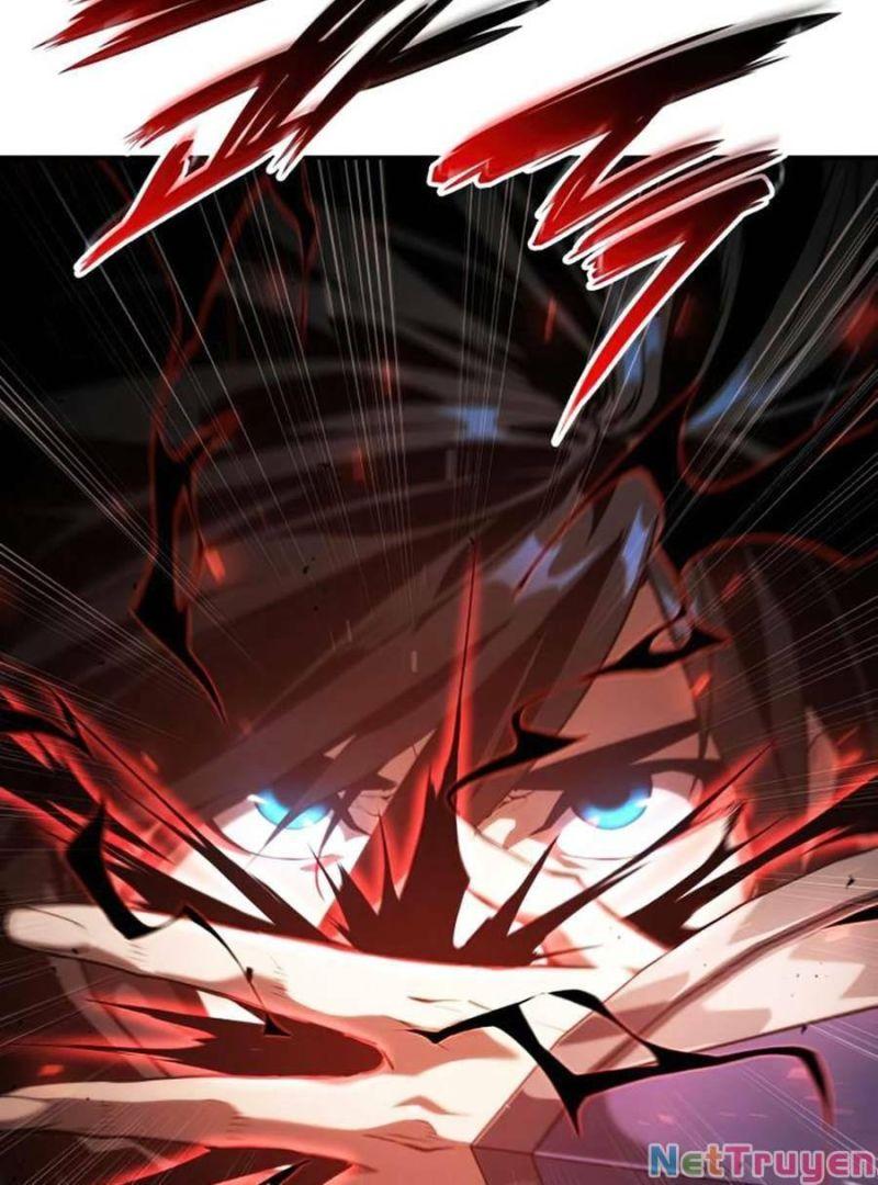 Vô Hạn Tử Linh Sư Chapter 20 - Trang 2