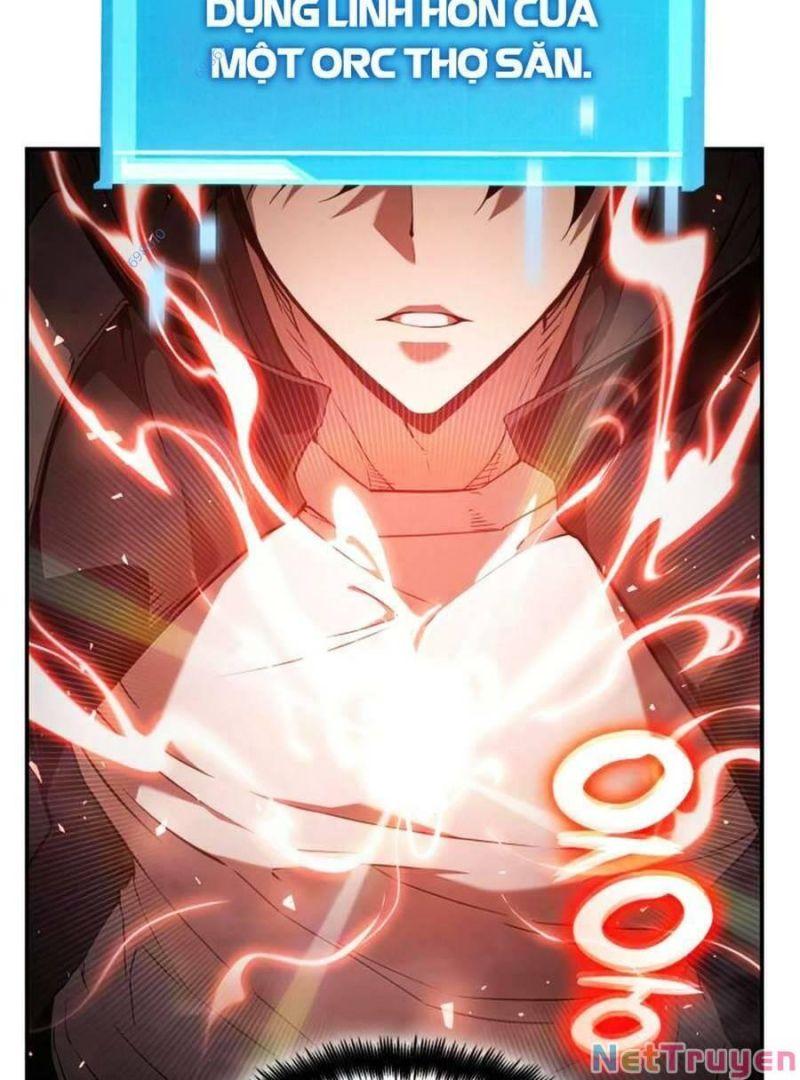 Vô Hạn Tử Linh Sư Chapter 20 - Trang 2