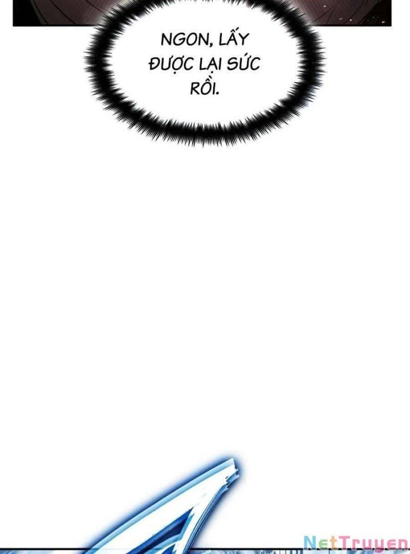 Vô Hạn Tử Linh Sư Chapter 20 - Trang 2