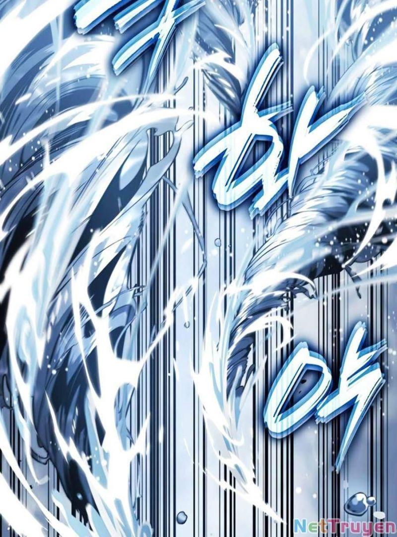 Vô Hạn Tử Linh Sư Chapter 20 - Trang 2