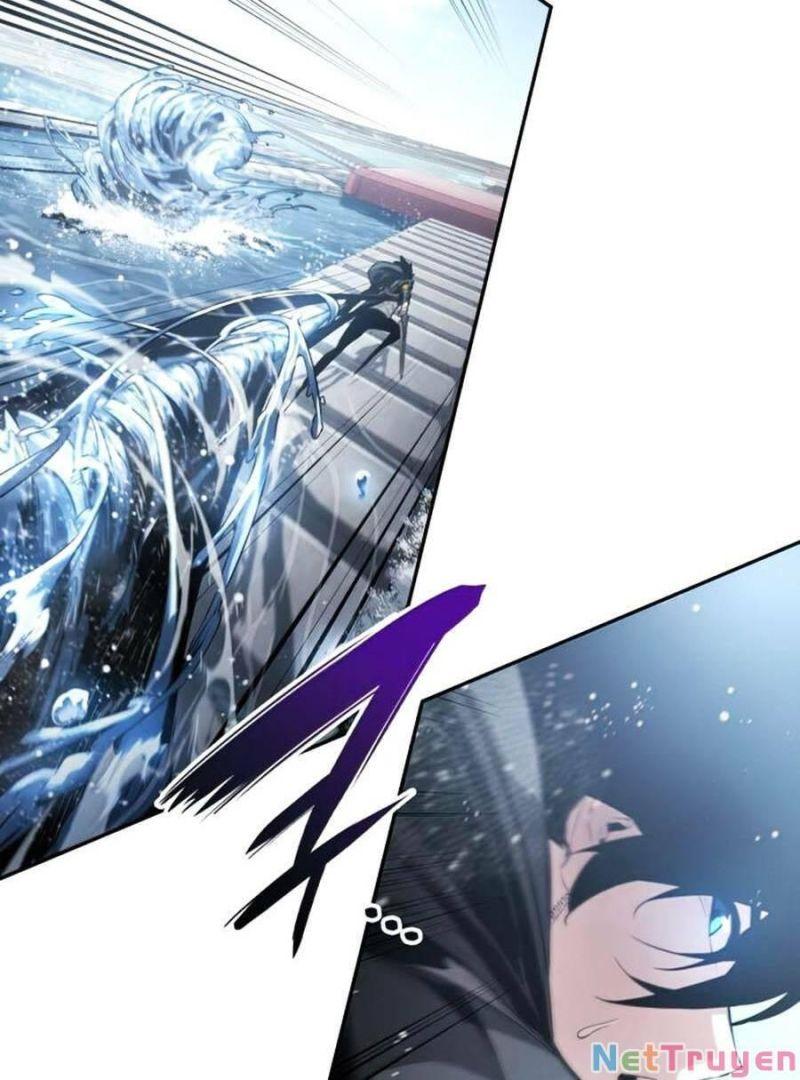 Vô Hạn Tử Linh Sư Chapter 20 - Trang 2