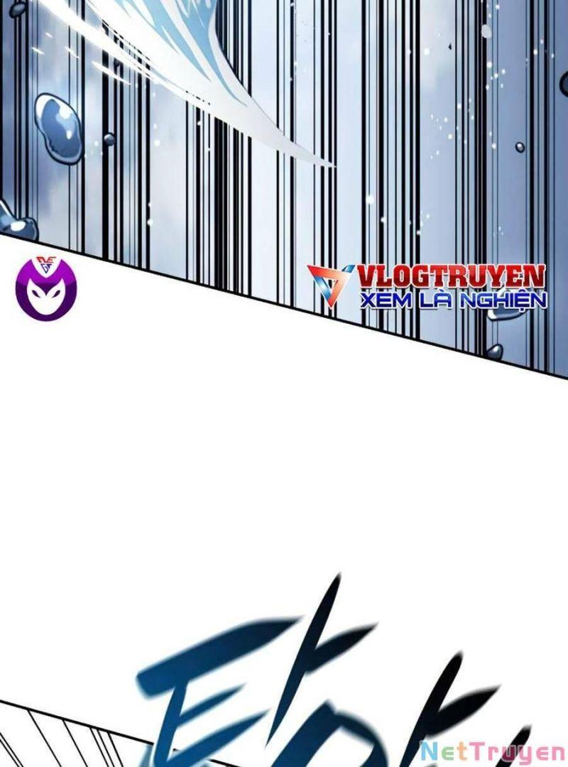 Vô Hạn Tử Linh Sư Chapter 20 - Trang 2