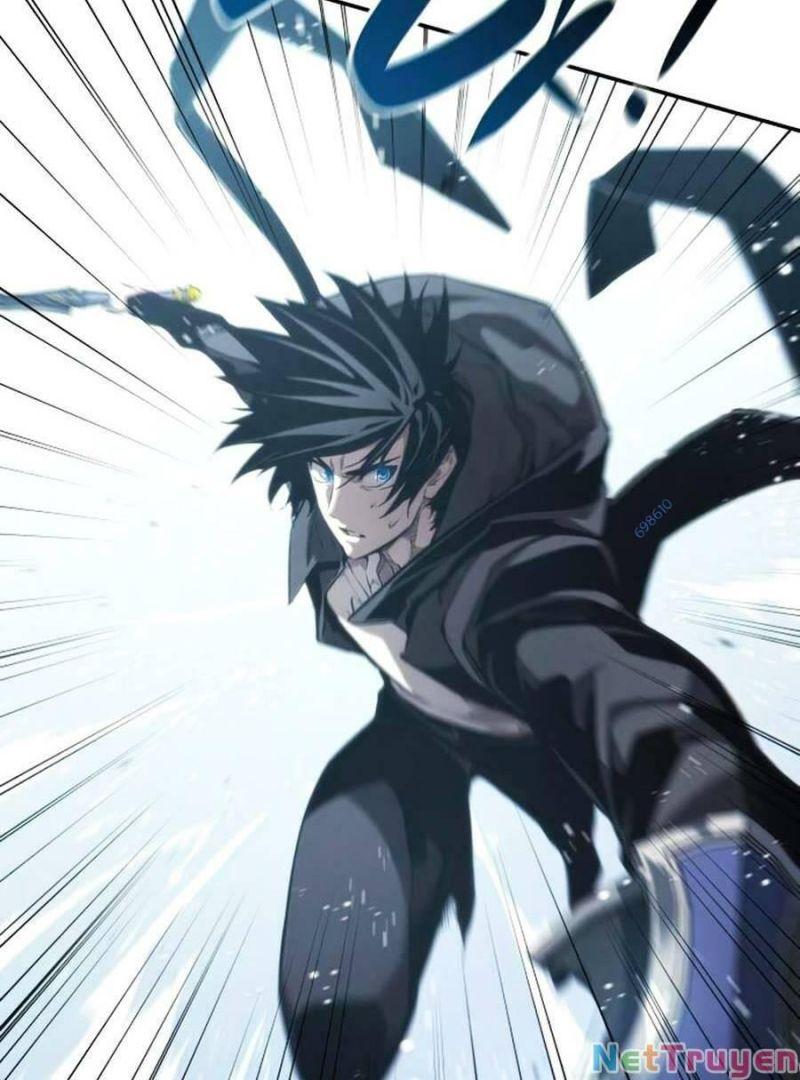 Vô Hạn Tử Linh Sư Chapter 20 - Trang 2