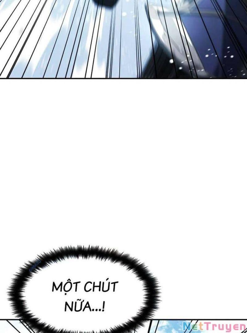 Vô Hạn Tử Linh Sư Chapter 20 - Trang 2