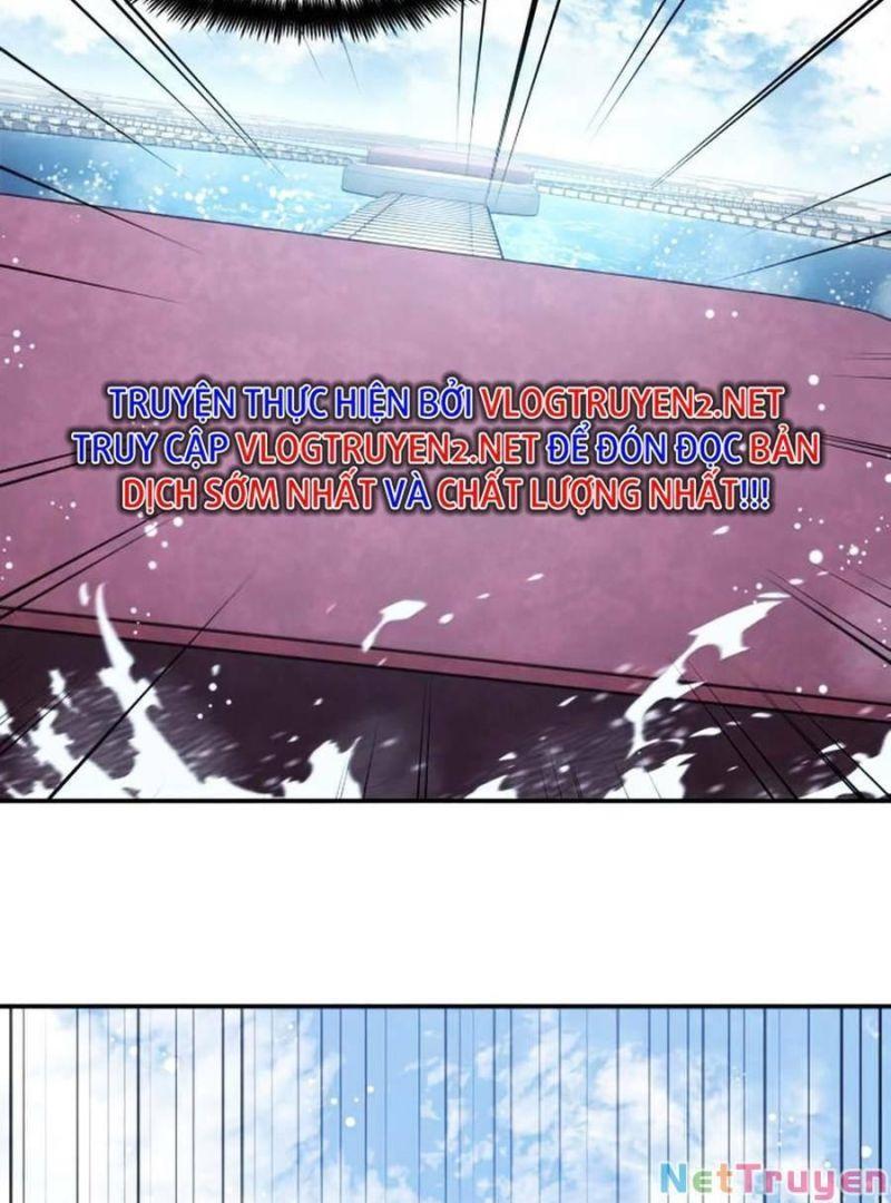 Vô Hạn Tử Linh Sư Chapter 20 - Trang 2