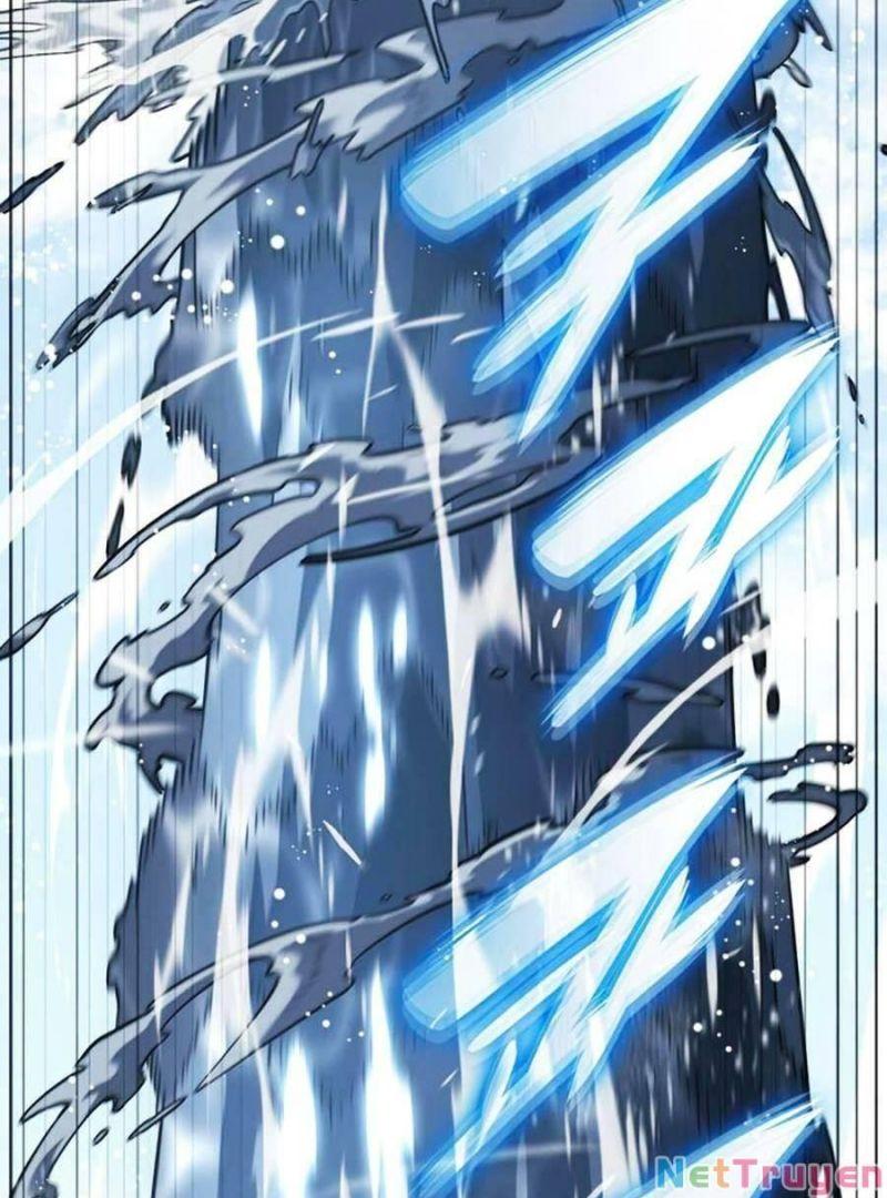 Vô Hạn Tử Linh Sư Chapter 20 - Trang 2