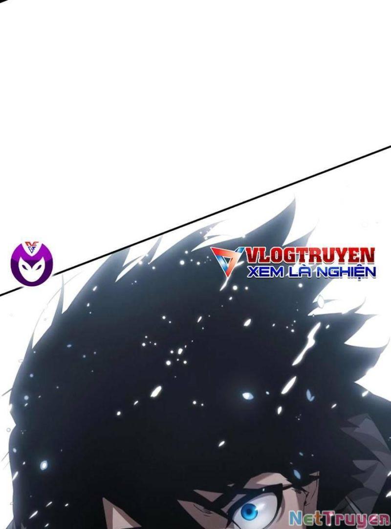 Vô Hạn Tử Linh Sư Chapter 20 - Trang 2