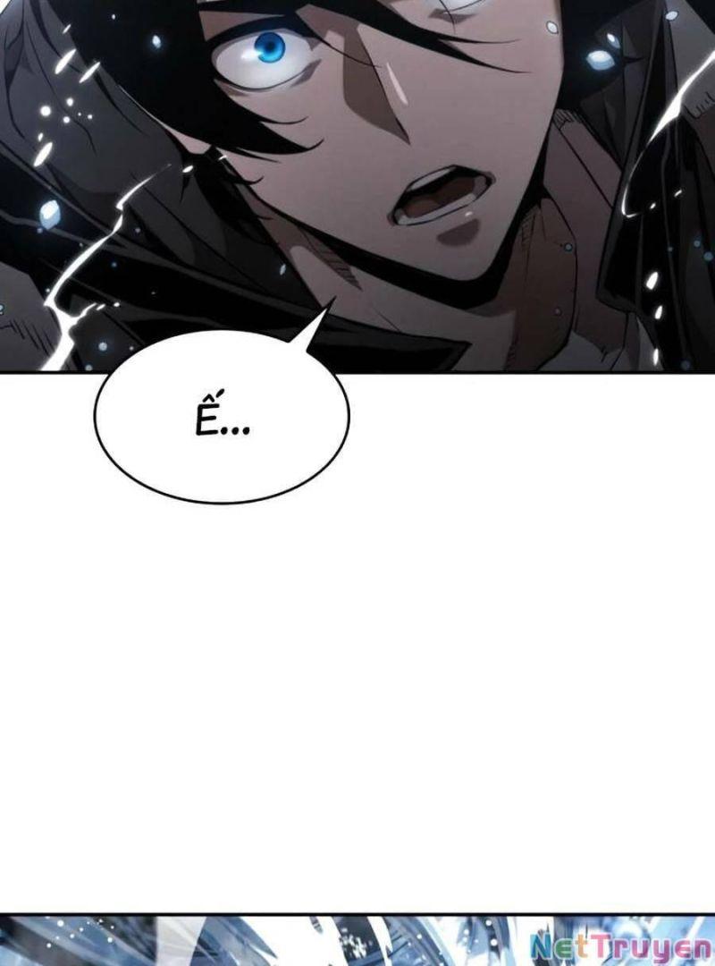 Vô Hạn Tử Linh Sư Chapter 20 - Trang 2