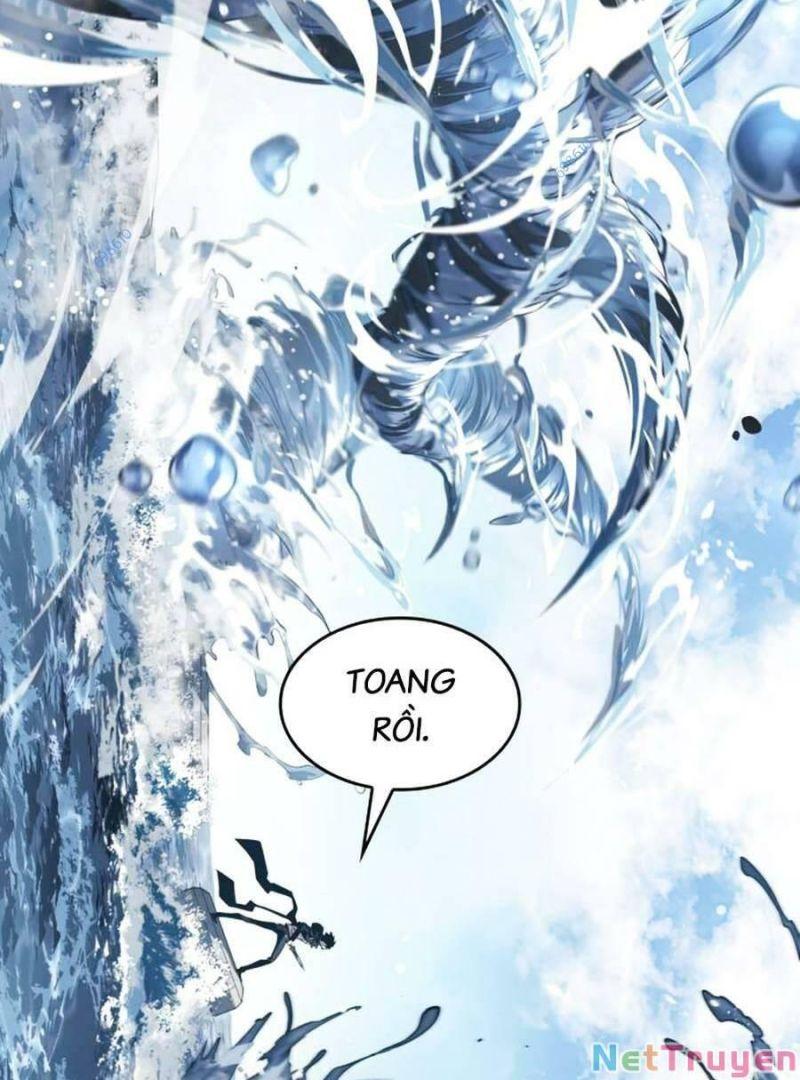 Vô Hạn Tử Linh Sư Chapter 20 - Trang 2