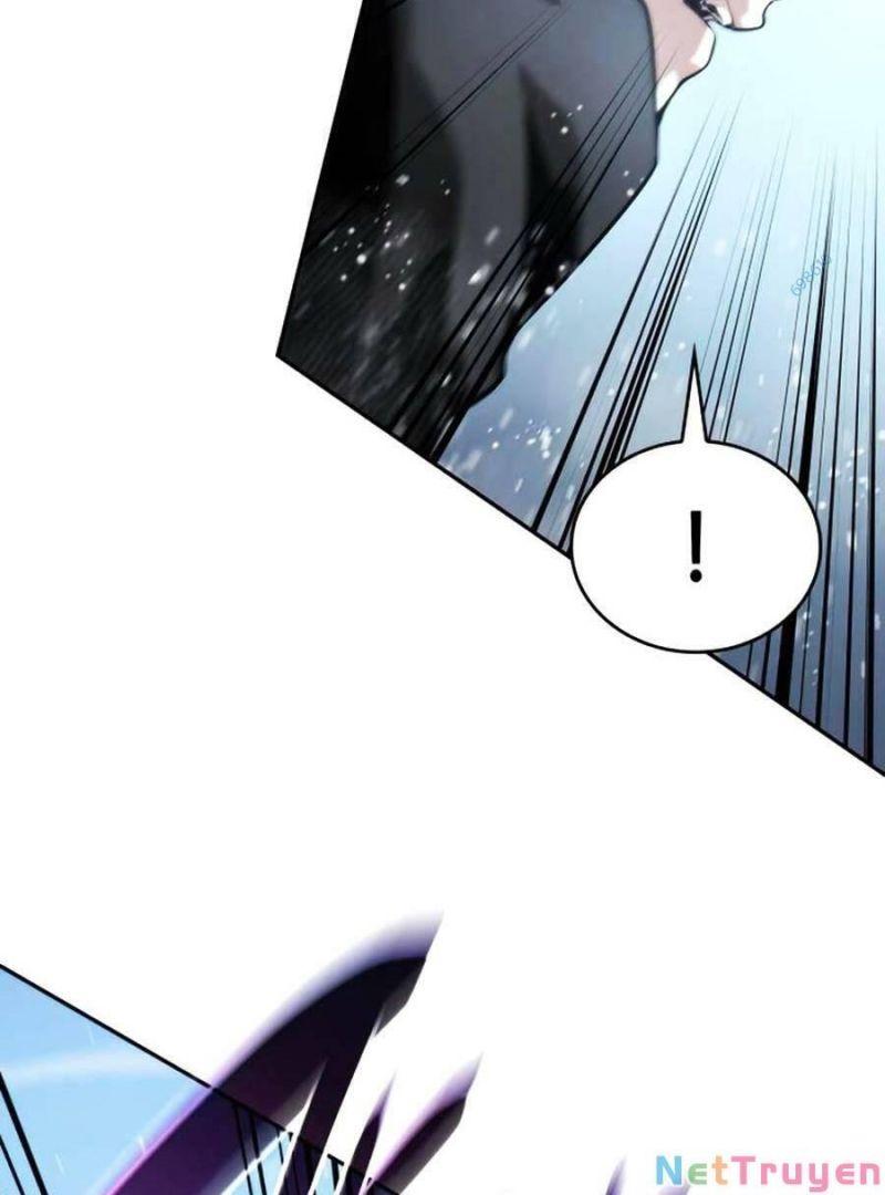 Vô Hạn Tử Linh Sư Chapter 20 - Trang 2