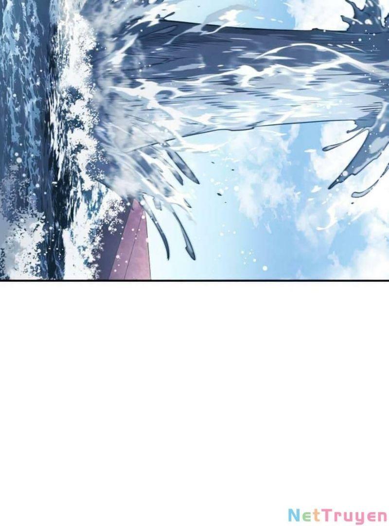 Vô Hạn Tử Linh Sư Chapter 20 - Trang 2