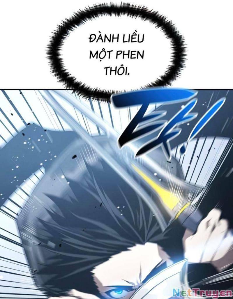 Vô Hạn Tử Linh Sư Chapter 20 - Trang 2