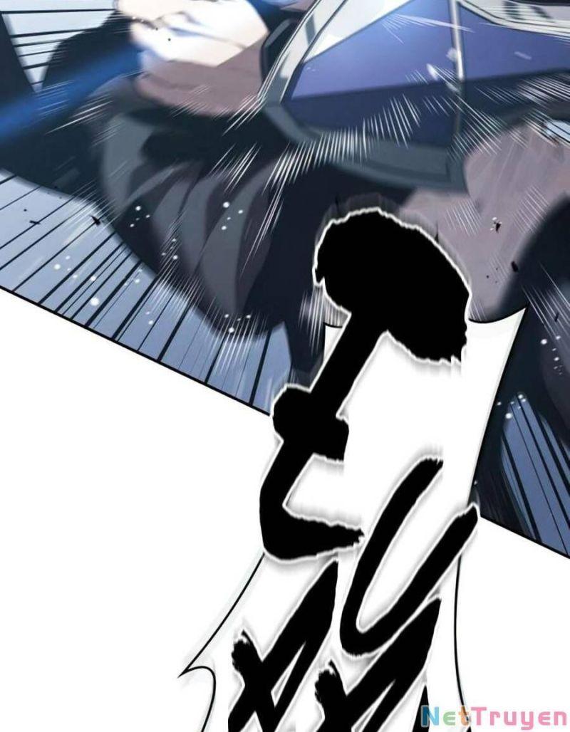 Vô Hạn Tử Linh Sư Chapter 20 - Trang 2