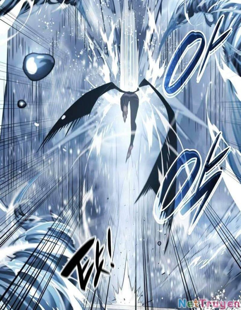 Vô Hạn Tử Linh Sư Chapter 20 - Trang 2