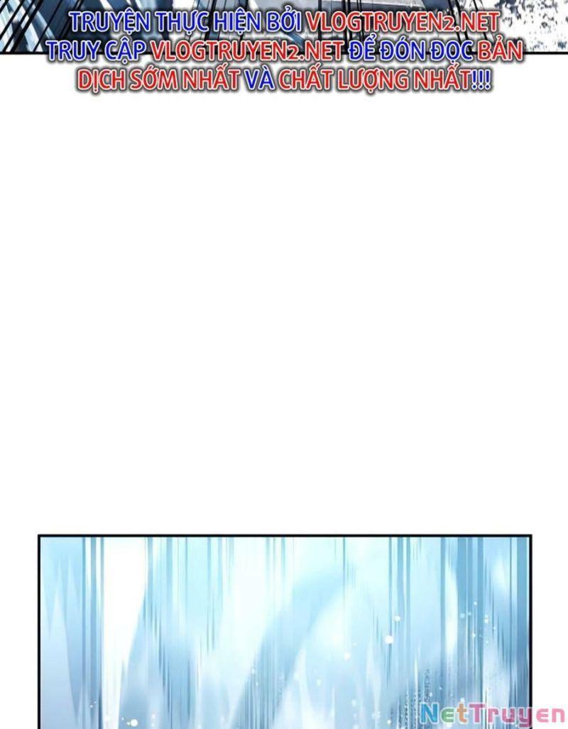 Vô Hạn Tử Linh Sư Chapter 20 - Trang 2