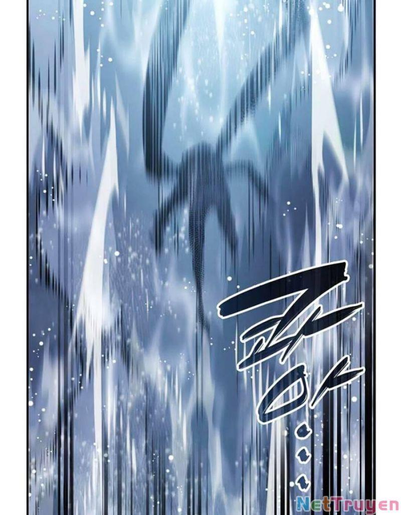 Vô Hạn Tử Linh Sư Chapter 20 - Trang 2