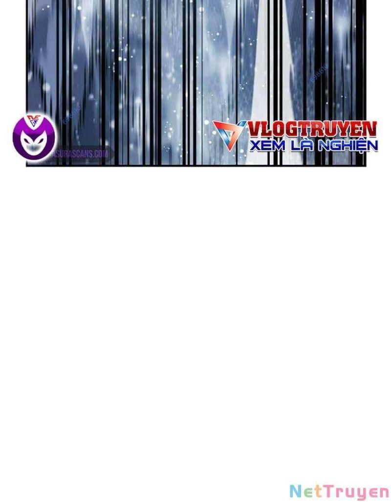 Vô Hạn Tử Linh Sư Chapter 20 - Trang 2