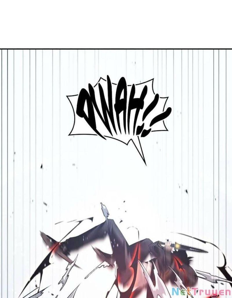 Vô Hạn Tử Linh Sư Chapter 20 - Trang 2