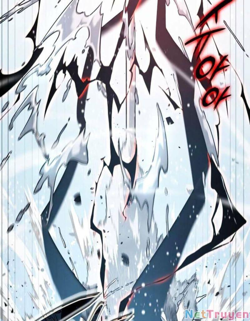 Vô Hạn Tử Linh Sư Chapter 20 - Trang 2