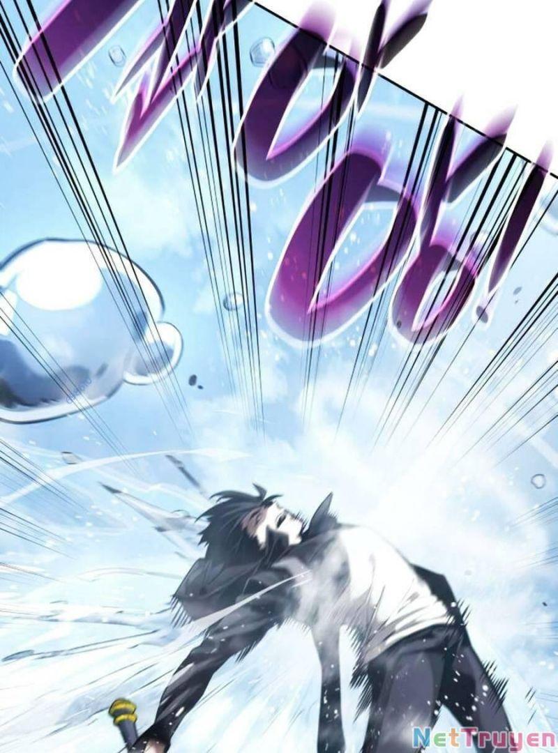 Vô Hạn Tử Linh Sư Chapter 20 - Trang 2