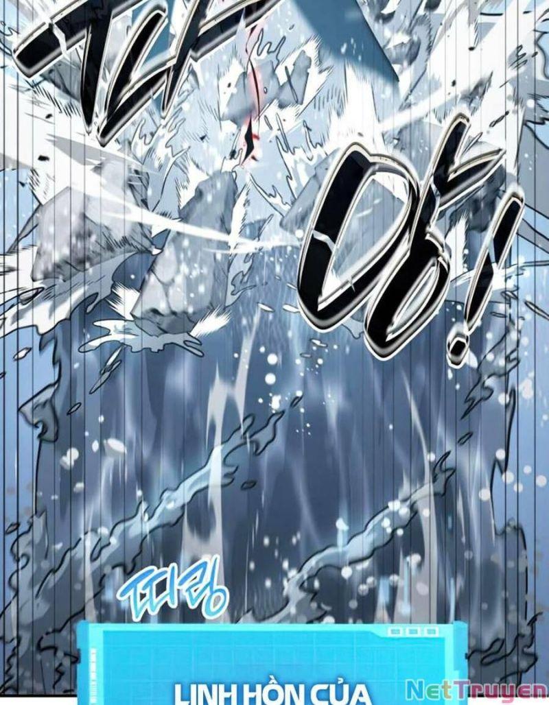 Vô Hạn Tử Linh Sư Chapter 20 - Trang 2