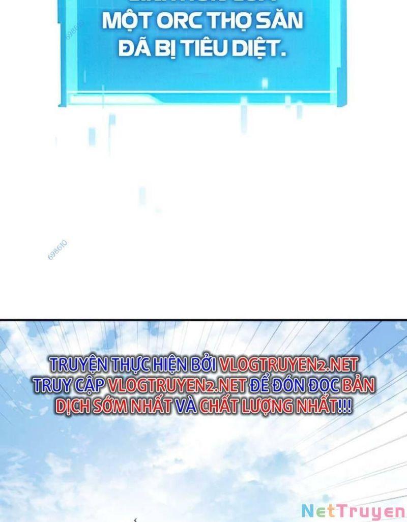 Vô Hạn Tử Linh Sư Chapter 20 - Trang 2