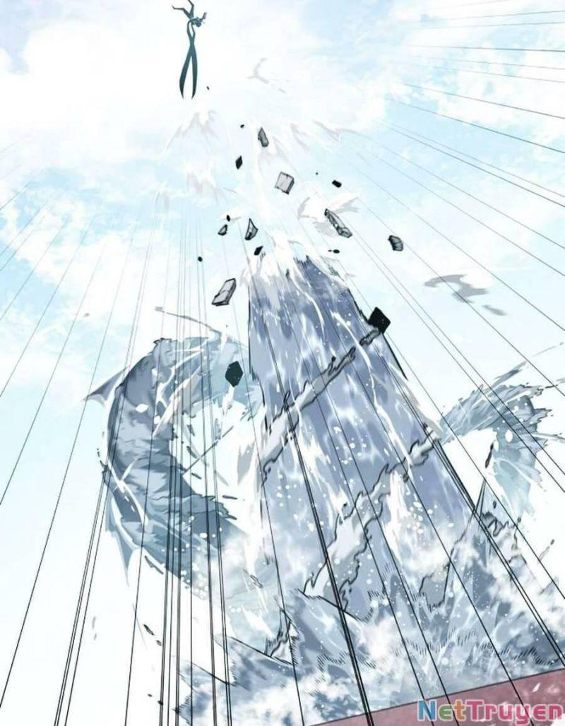 Vô Hạn Tử Linh Sư Chapter 20 - Trang 2