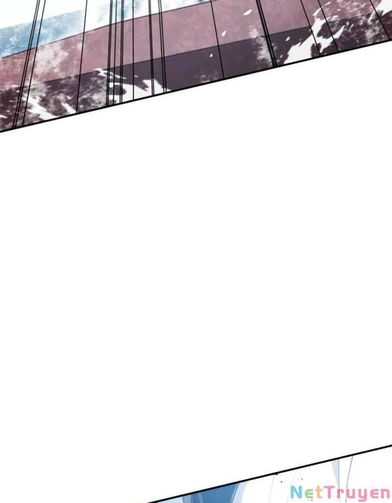 Vô Hạn Tử Linh Sư Chapter 20 - Trang 2