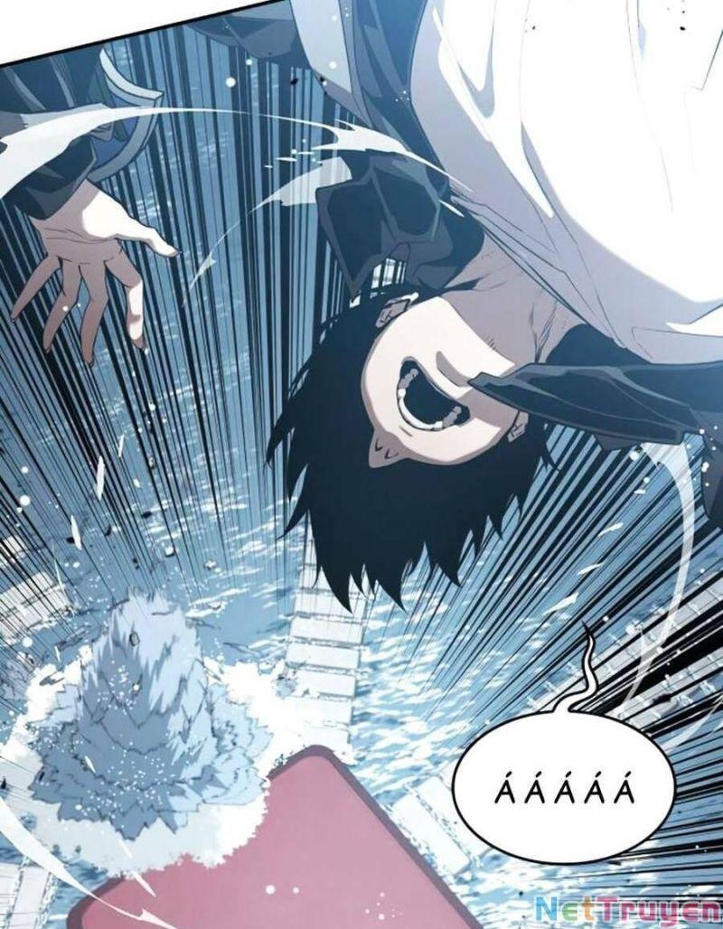 Vô Hạn Tử Linh Sư Chapter 20 - Trang 2