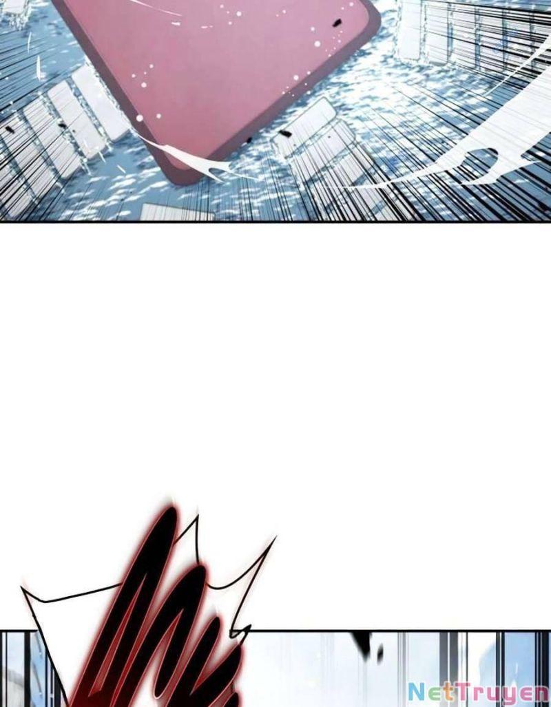 Vô Hạn Tử Linh Sư Chapter 20 - Trang 2