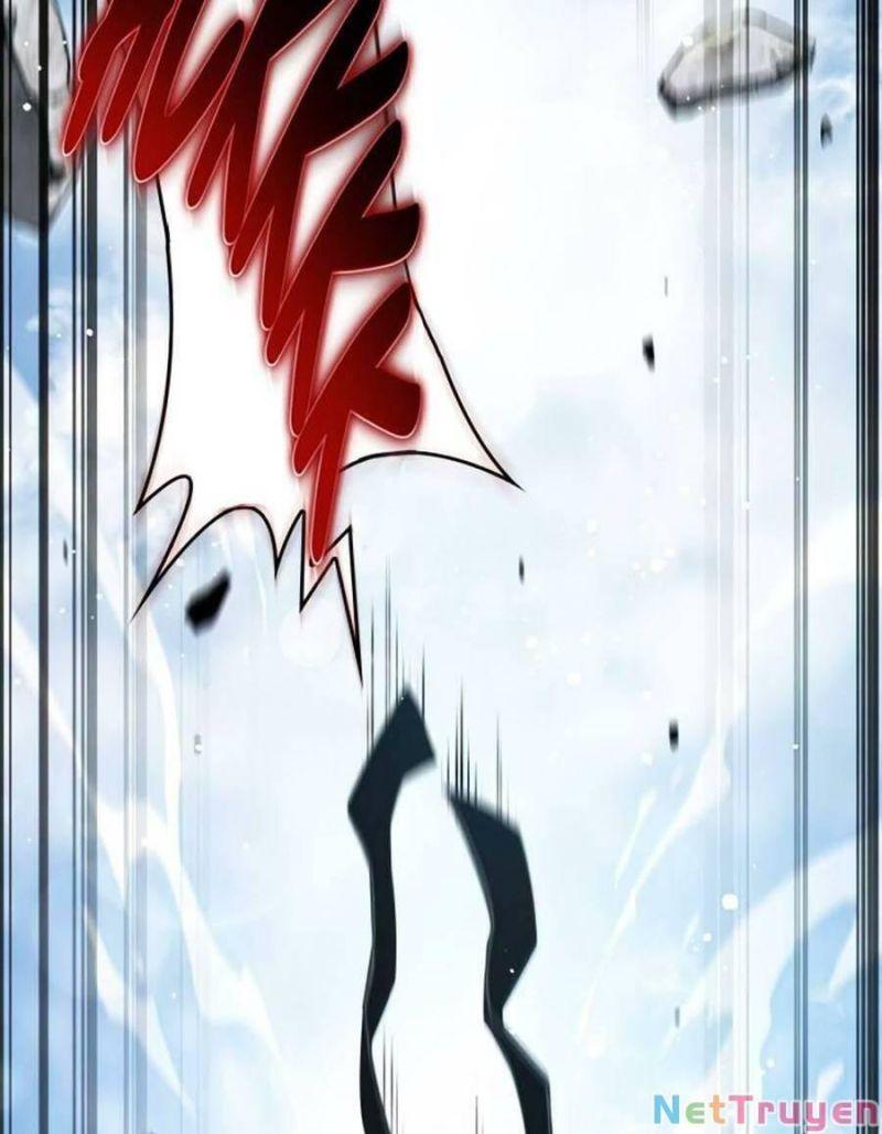 Vô Hạn Tử Linh Sư Chapter 20 - Trang 2