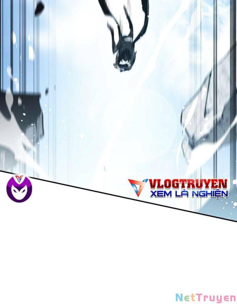 Vô Hạn Tử Linh Sư Chapter 20 - Trang 2