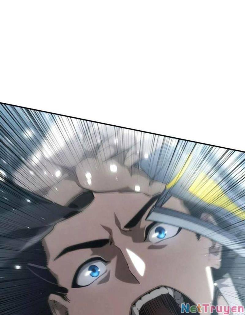 Vô Hạn Tử Linh Sư Chapter 20 - Trang 2