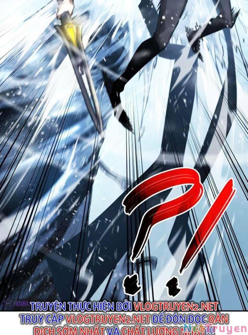 Vô Hạn Tử Linh Sư Chapter 20 - Trang 2