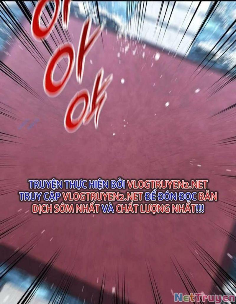 Vô Hạn Tử Linh Sư Chapter 20 - Trang 2