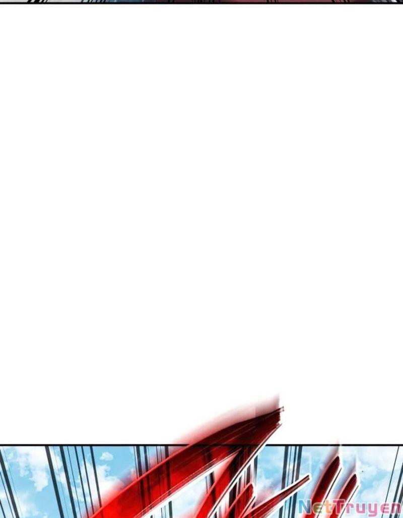 Vô Hạn Tử Linh Sư Chapter 20 - Trang 2