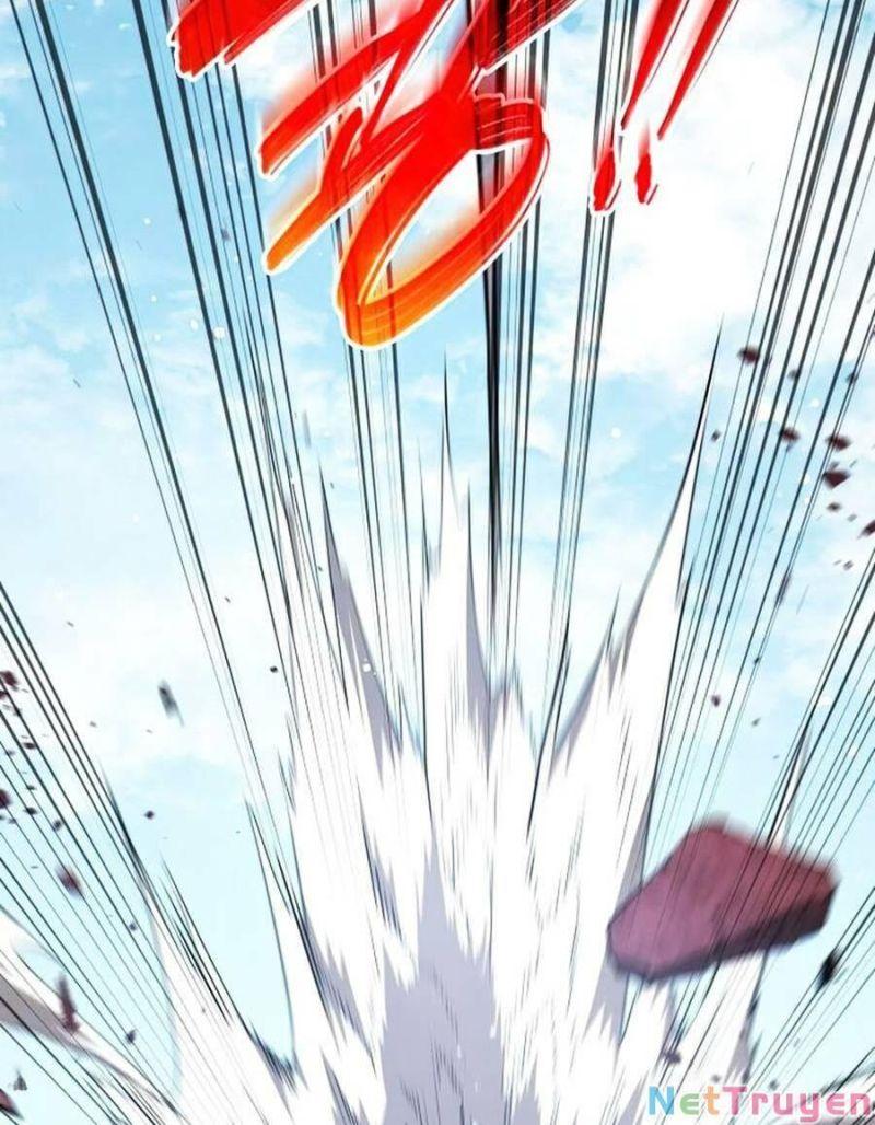 Vô Hạn Tử Linh Sư Chapter 20 - Trang 2