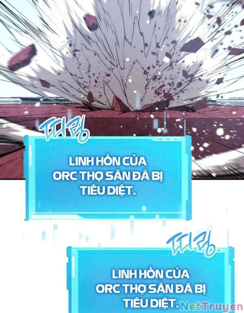 Vô Hạn Tử Linh Sư Chapter 20 - Trang 2