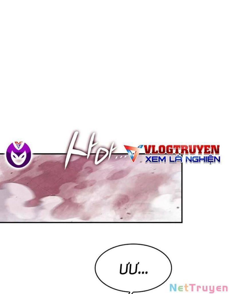 Vô Hạn Tử Linh Sư Chapter 20 - Trang 2