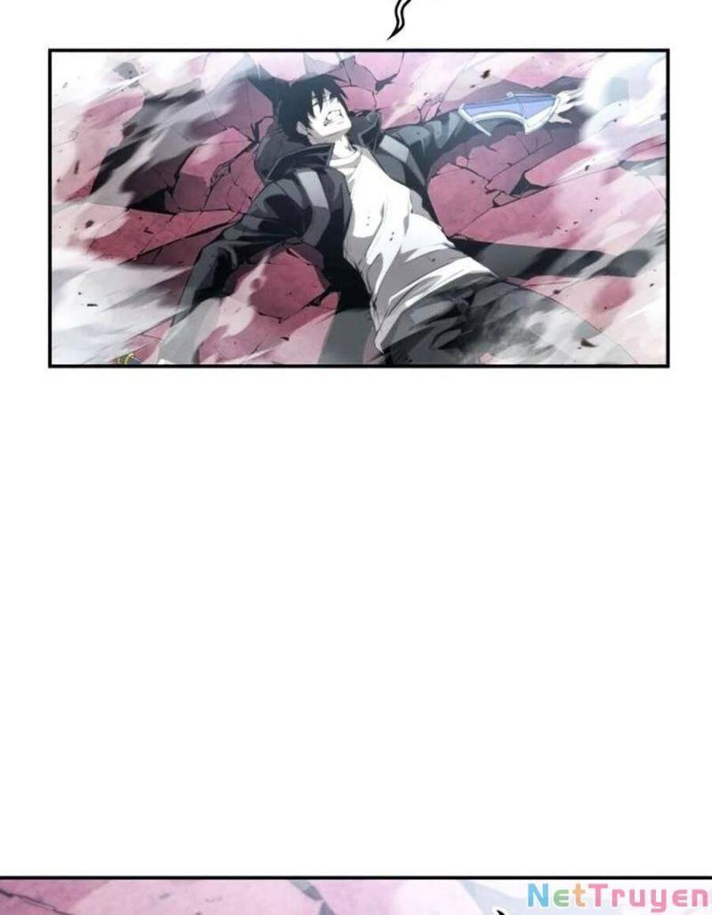 Vô Hạn Tử Linh Sư Chapter 20 - Trang 2