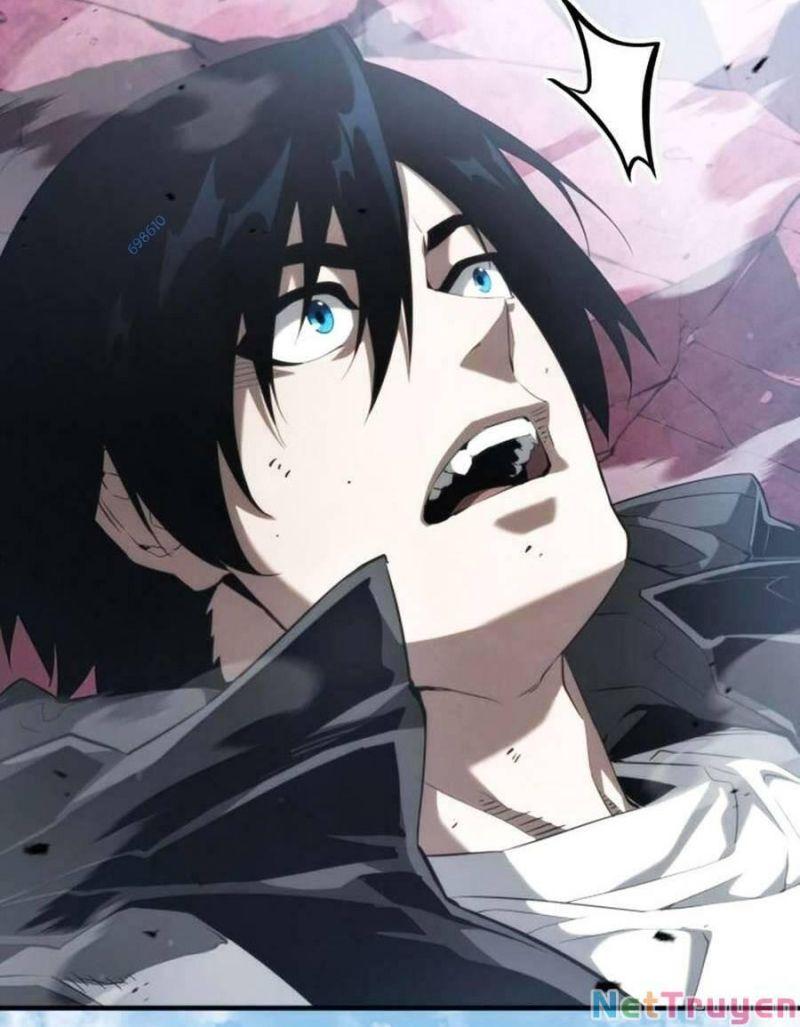 Vô Hạn Tử Linh Sư Chapter 20 - Trang 2