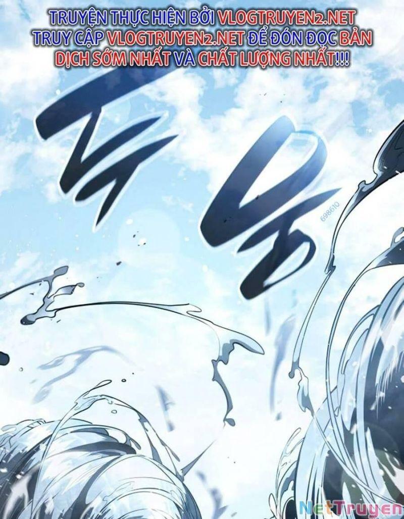 Vô Hạn Tử Linh Sư Chapter 20 - Trang 2