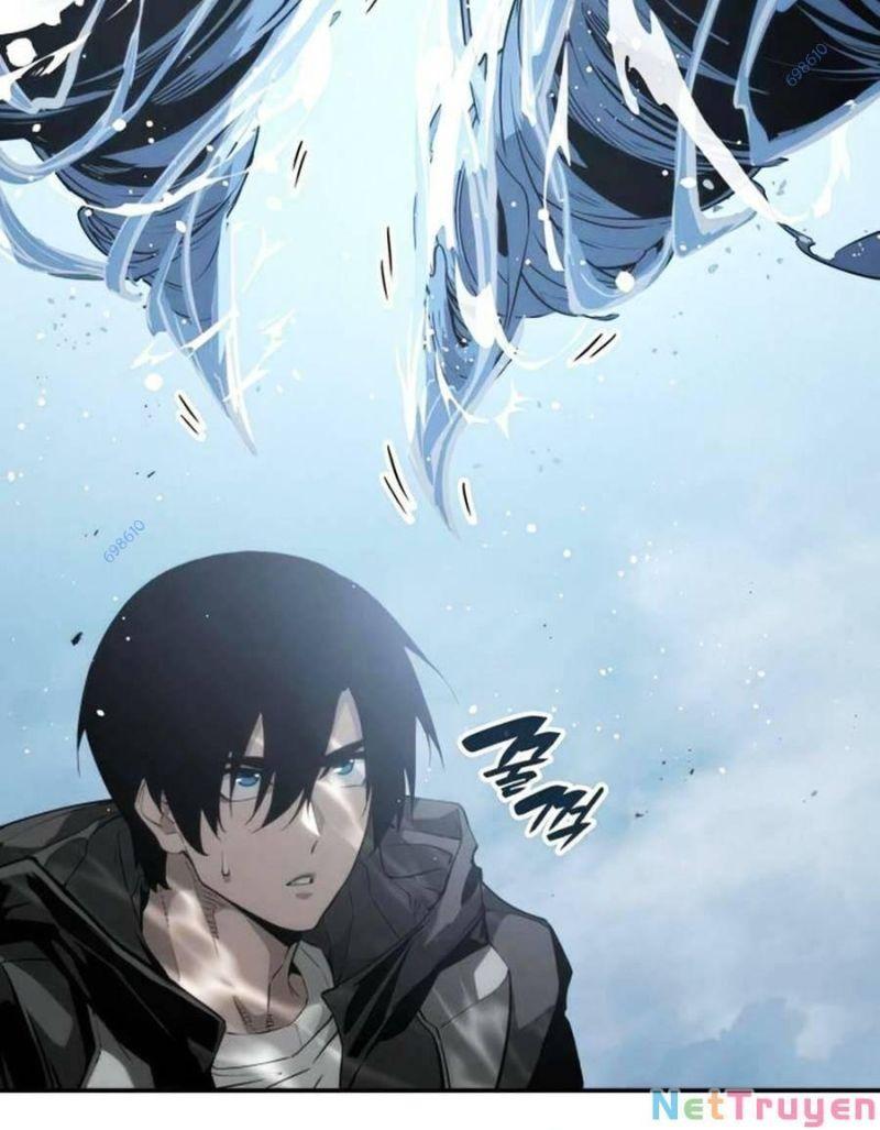 Vô Hạn Tử Linh Sư Chapter 20 - Trang 2