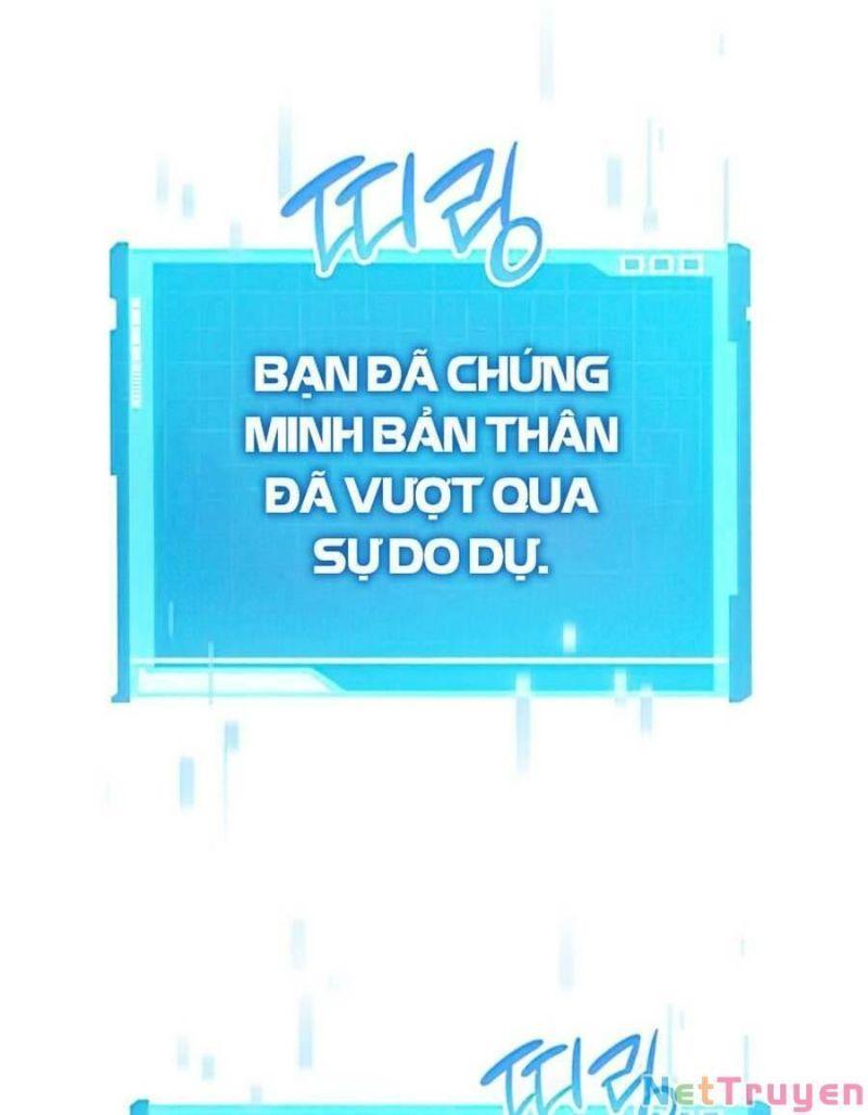 Vô Hạn Tử Linh Sư Chapter 20 - Trang 2