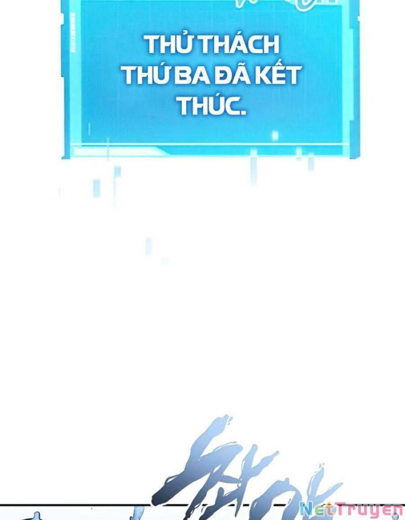 Vô Hạn Tử Linh Sư Chapter 20 - Trang 2