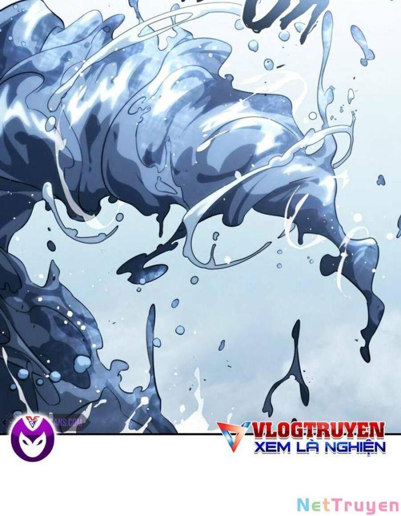 Vô Hạn Tử Linh Sư Chapter 20 - Trang 2