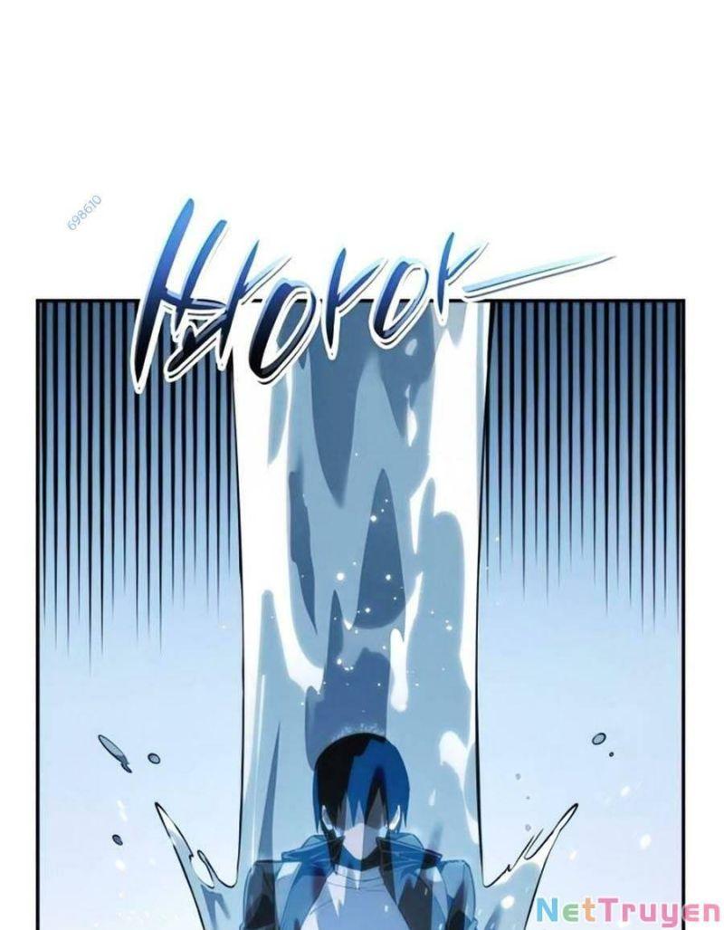 Vô Hạn Tử Linh Sư Chapter 20 - Trang 2