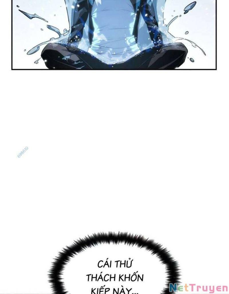 Vô Hạn Tử Linh Sư Chapter 20 - Trang 2