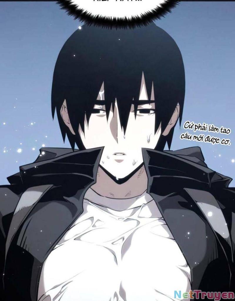 Vô Hạn Tử Linh Sư Chapter 20 - Trang 2